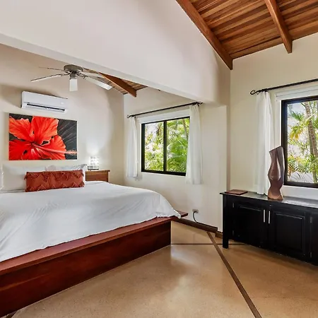Los Altos De Eros Hotel