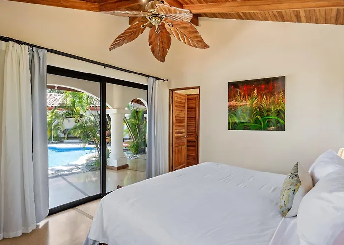 Hotel Los Altos De Eros