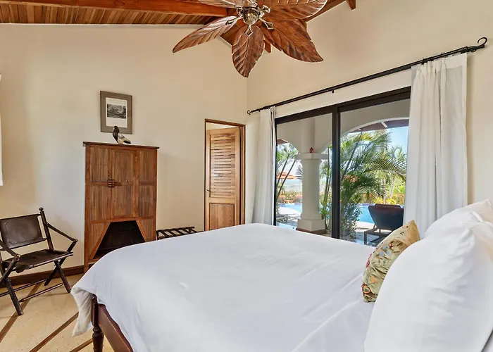 Los Altos De Eros Hotel 5*