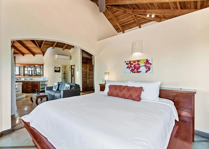 Los Altos De Eros Hotel 5*