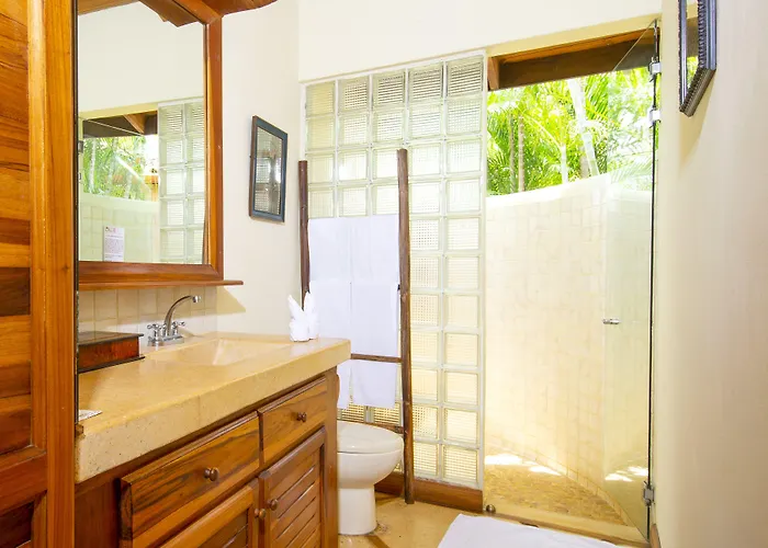 Los Altos De Eros Hotel 5*
