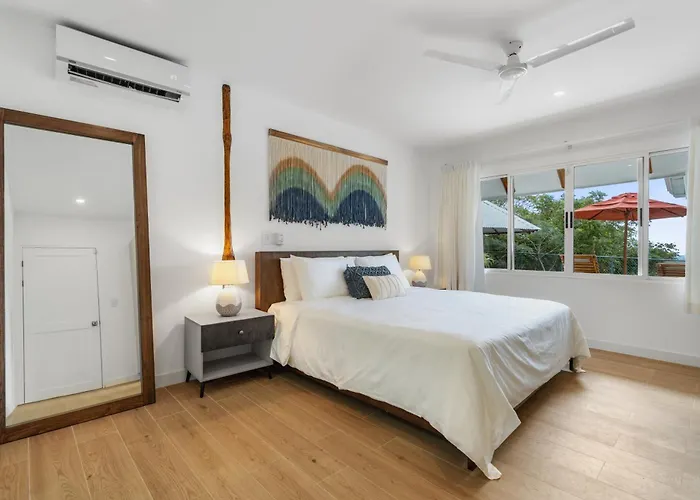 Los Altos De Eros Hotel 5*