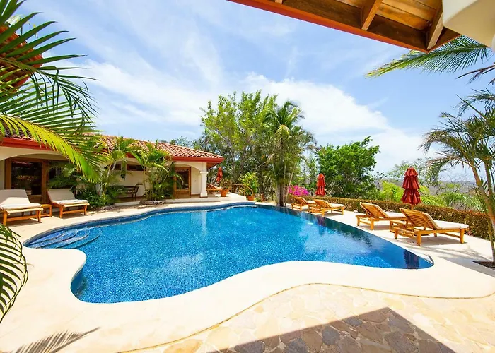 Los Altos De Eros Hotel